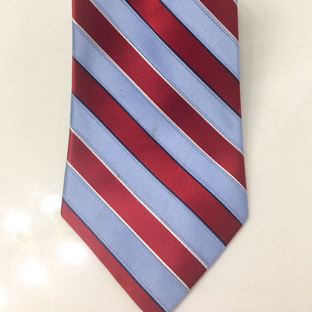 Jones New York tie